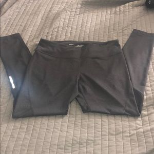 Reebok Leggings